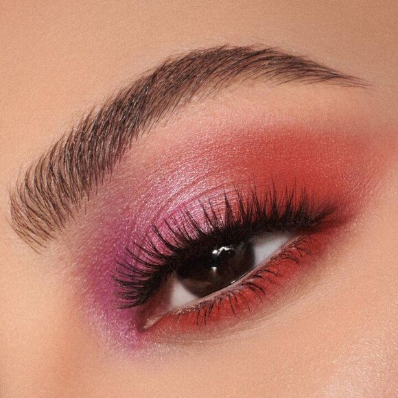 Color Story - Picture 3 of 6